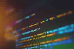 A importância da contribuição em Open Source