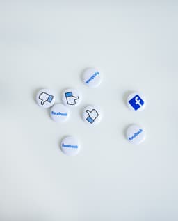 Como começar no marketing digital?